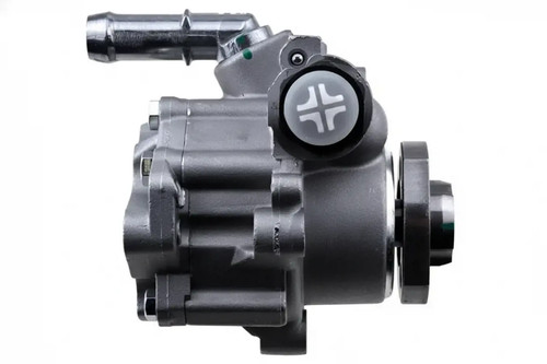 Hydraulikpumpe lenkung - hydraulikpumpe,,