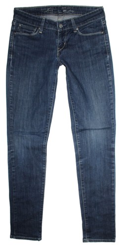 Levis damen jeans - levis,