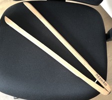 Antike,, Miele Wäsche Zange“aus Omas 50 er Jahre Nachlass!