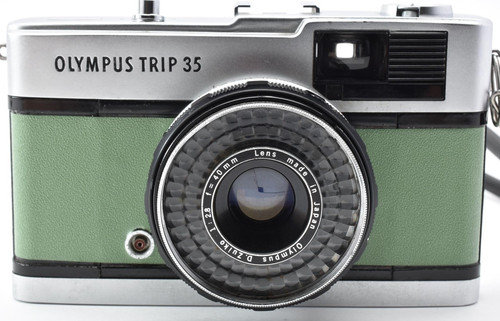 N neuwertig olympus - ▶️,