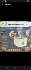 Curamed haarentfernung laser - curamed,