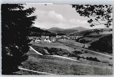 50421453 - 5790 Hoppecke