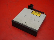 Mercedes W169 W203 W211 W219