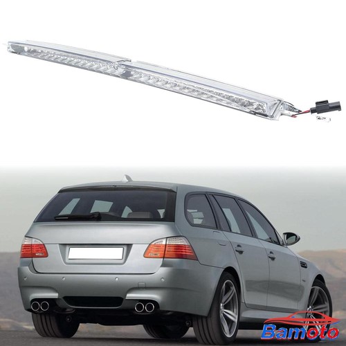 Für bmw e61 2007 2010 - für, 2007-2010