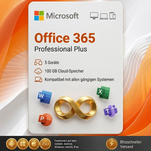 Microsoft office 365 - microsoft,