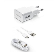 Original Ladekabel  für