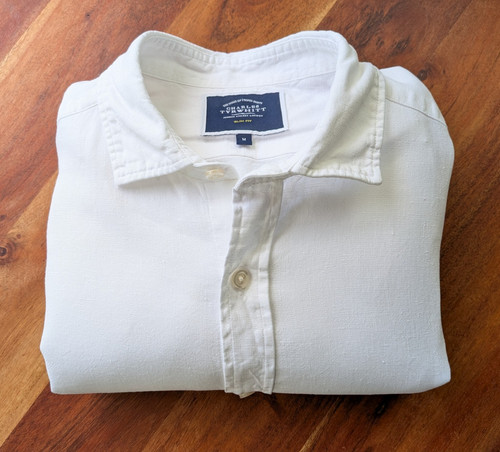 Original charls tyrwhitt - original,