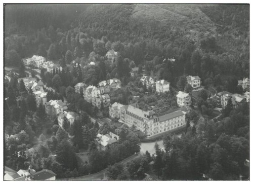 7296 friedrichroda foto - zz-7296/,