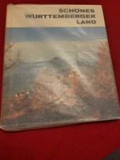 Schönes Württemberger Land