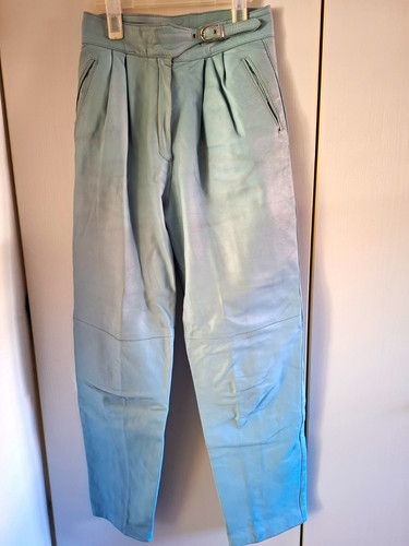 Vintage original 80er - vintage,