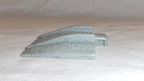 Fischer price geotrax - g2,