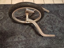 Chariot Joggingset / Jogger /