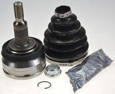 Gelenksatz antriebswelle gkn - gelenksatz,