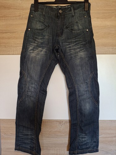 Tom tompson herren jeans - tom,