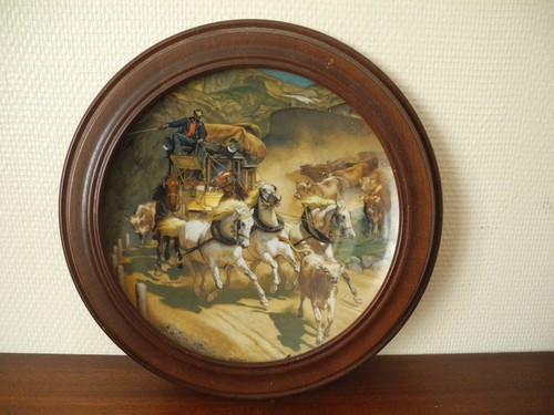 Langenthal gotthardpost - langenthal,