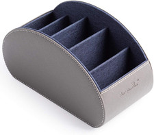 Fernbedienungshalter Für