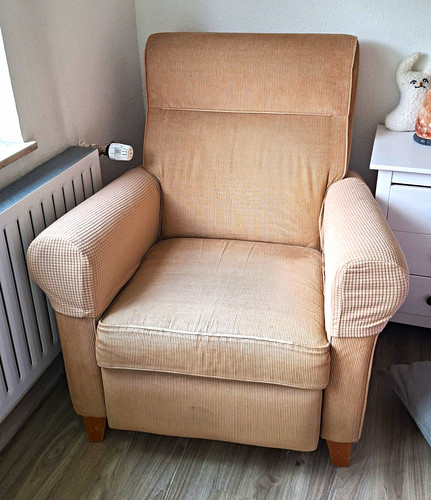 Ikea relaxsessel sessel - ikea,
