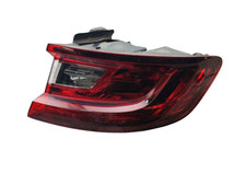 Rückleuchte Heckleuchte rechts RENAULT MEGANE IV 265509578R