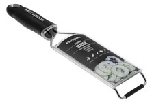 Microplane Reibe Gourmet