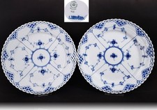 Royal Copenhagen Musselmalet