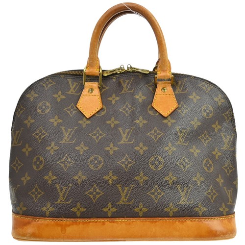 Deal03 louis vuitton - vuitton, alma