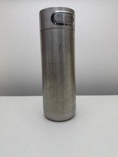 Contigo Luxe Autoseal Thermobecher 360 ml Edelstahl Isolierbecher auslaufsicher