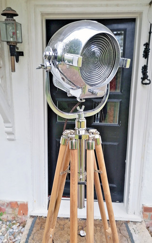 50er jahre strand electric - jahre,