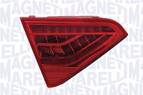 Magneti marelli heckleuchte - magneti,