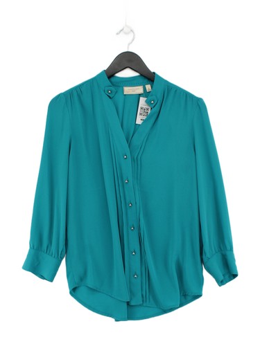 Moulinette soeurs damen bluse - moulinette,