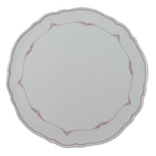 Hutschenreuther Maria Theresia