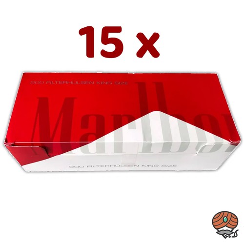 3000 marlboro rot - x,