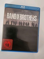 Band brothers wir - of,