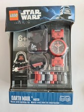 Lego 9001932 Star Wars