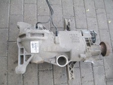 9G9N-4N053-AB LAND ROVER