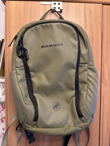 Mammut rucksack - mammut,