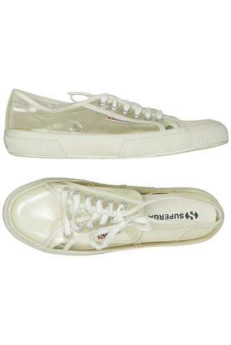 Superga sneaker damen - sneaker,