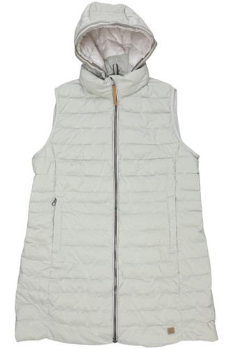 Camel active weste - weste, damen