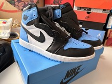 Nike Air Jordan 1 Retro High