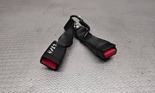 Toyota Corolla E160 E170 2014