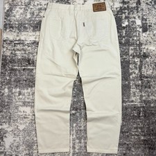 JOKER Harlem Walker Herren