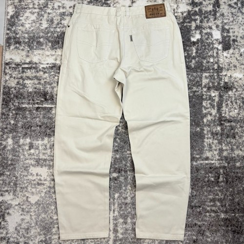 Joker harlem walker herren - joker,