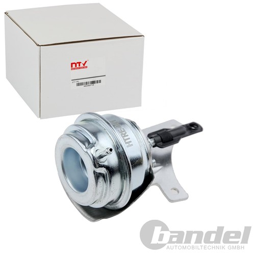Nty turbolader mit dichtungen - mit,