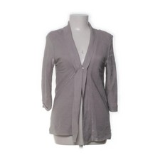 H&M, Bolero, Größe: XS