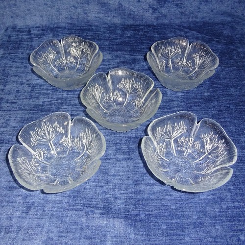 Iittala lasisepat mantsala - iittala/lasisepat,