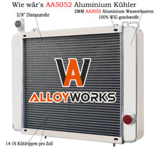 Aktualisiert 4 Reihen