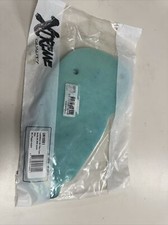 Xtreme Luftfilter Einsatz Aprilia SR50 2T 00-04 Suzuki Katana 16579  #21202