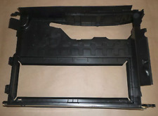 215592894R  ORIGINAL