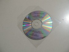 Jeep Grand Cherokee WJ 3,1 Diesel Antriebsstrang Diagn Werkstatthandbuch CD 2000