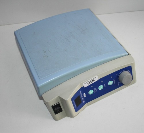 Nsk knee starter - knee, engineering