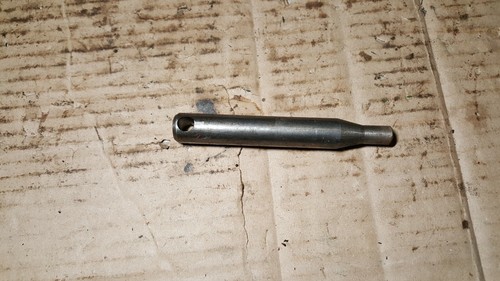 Ihc 744 844 644 hydraulik - 644,